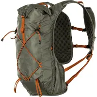 5.11 Tactical CloudStryke Pack 10L (Color: Sage Green)