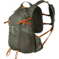 5.11 Tactical CloudStryke Pack 18L (Color: Sage Green)