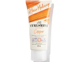 Curlsmith Hair Make Up Värinaamio 88 ml Copper
