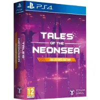 TALES OF THE NEON SEA COL EDT (4)