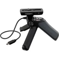 Sony Jalusta GP-VPT1 -kaukosäädinjalusta, Juoda