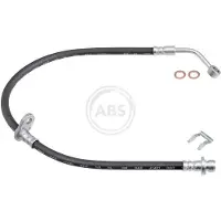 A.B.S. Jarruletku A.B.S. SL 1436