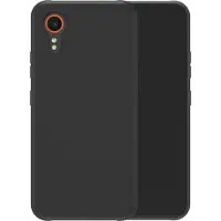 dbramante1928 DBRAMANTE B2B NUUK GALAXY XCOVER7 BLACK