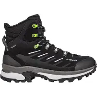 Lowa Randir GTX Mid