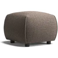 Decotique Le Petite Rahi - Jalkajakkarat Coastal Shale - 11102580