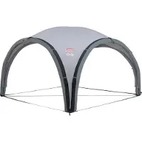 Coleman Event Shelter Air L Markiisi