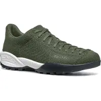 Scarpa Mojito Bio Lenkkarit