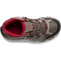 Merrell Moab 3 Mid Waterproof -vaelluskengät