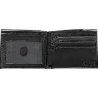 5.11 Tactical Phantom Bi-Fold 2.0 (Color: Black)
