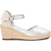 Xti 14074 Kiilakorkoiset Espadrillot
