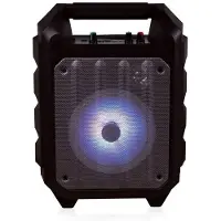 Omega Og82b Disco Bluetooth-kaiutin