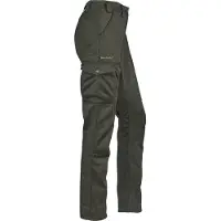 Deerhunter Lady Atlas Trousers Timber 42