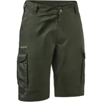 Deerhunter Atlas Shorts Timber S