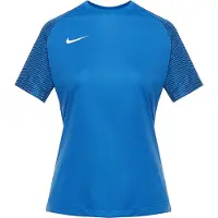 Nike Dri-fit Academy Lyhythihainen T-paita