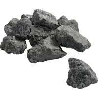 Narvi 20kg Ø5–10cm kiuaskivi