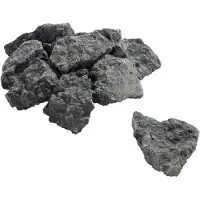 Narvi 20kg Ø10–15cm kiuaskivi