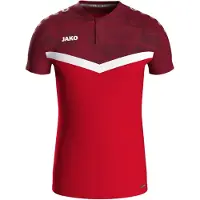 Jako Poolopaita Polo Iconic 6324-103