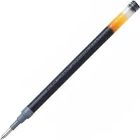 Pilot Geeli 07 Sininen x 12 (refill)