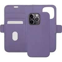 dbramante1928 – New York iPhone 13 Pro Daybreak Purple (NY61PBPU5523)