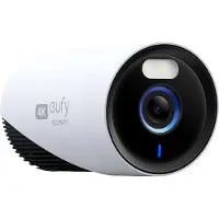 Eufy Cam E330 (Professional) Add-On Camera