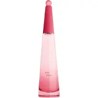 Issey Miyake L'Eau d'Issey Rose & Rose Intense, EdP 50ml