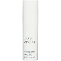 Issey Miyake L'Eau D'Issey Deo Roll On, 50ml