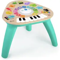 Baby einstein Aktiviteettipöytä Magic Touch