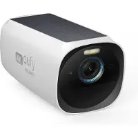 Eufy eufycam 3 Lisäkamera ulkokäyttöön