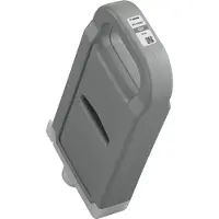 Canon PFI-3700 GY