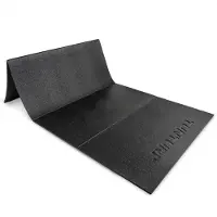 Tunturi Voimistelumatto Outdoor Fitness Mat