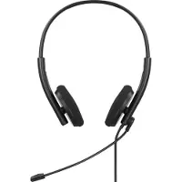 Sandberg USB-C Office Headset (126-46)