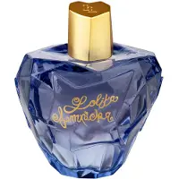 Lolita Lempicka EDP-tuoksu 50 ml