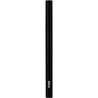 BBIA Last Pen Eyeliner 01 Sharpen Black