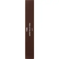 BBIA Last Pen Eyeliner 02 Sharpen Brown