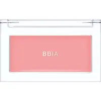 BBIA Ready To Wear Downy Cheek 01 Downy Pink