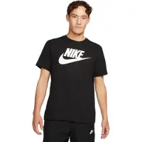 Nike Sportswear Icon Futura Lyhythihainen T-paita