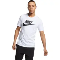 Nike Sportswear Icon Futura Lyhythihainen T-paita