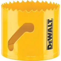 Dewalt Reikäsaha DT90320-QZ; 54 mm