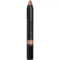 Nudestix Magnetic Luminous Eye Color Copper Foil