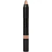 Nudestix Magnetic Matte Eye Color Putty