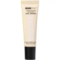 Nudestix Hydra-Peptide Lip Butter – Avocado + Shea