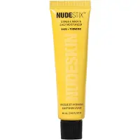 Nudestix Citrus-C Mask & Daily Moisturizer 60 ml