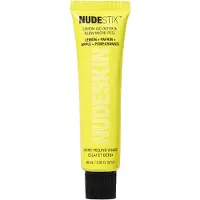 Nudestix Lemon-Aid Detox & Glow Micro-Peel 60 ml