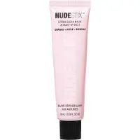 Nudestix Citrus Clean Balm & Make-Up Melt 60 ml
