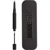 Nudestix Eyebrow Stylus Dirty Blonde