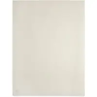 Jollein Viltti Basic Knit, Ivory