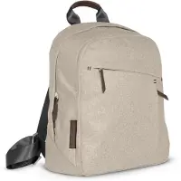 UPPAbaby Hoitoreppu, Declan Oat