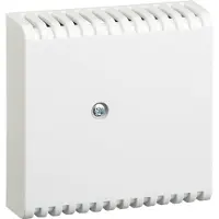 Schneider Electric ELECTRIC ACTI 9 LÄMPÖTILA ANTURI THP1/THP2 (15835)