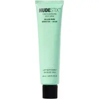 Nudestix Cica Cleansing Jelly Milk 60 ml