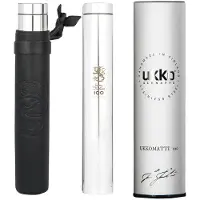 Ukko Schnapps Ukko Finland 100 Leijona taskumatti